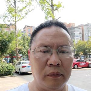 李大哥大叔头像