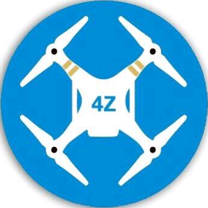 【4Z】晓冬头像