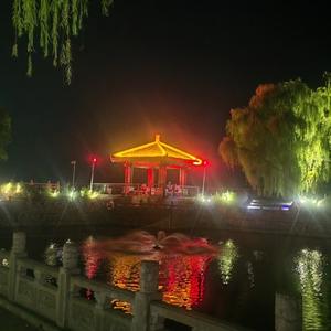 最强学霸头像