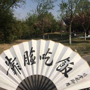 无敌棉花糖头像