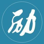 秦川杂谈头像