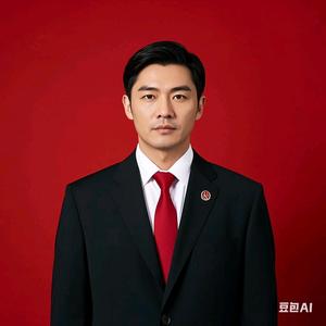 畐刂叶5o0—单头像