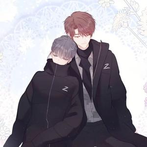 魔小龙头像