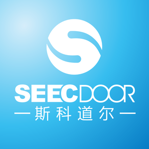 斯科道尔智能门锁旗舰店头像