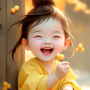 读史明智头像