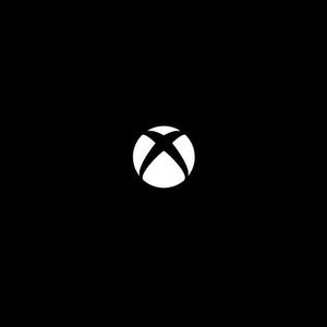 Xbox游戏的圈驴头像