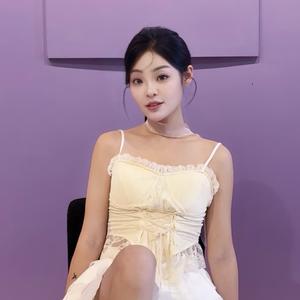 马丁酱酱头像