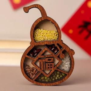 老吴食养有方头像