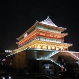 永润泽林头像
