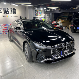 勇敢Duan头像