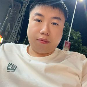 湖南兴悦科技有限公司头像
