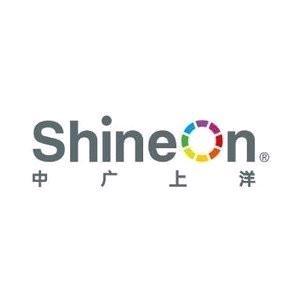 中广上洋头像