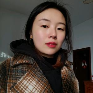 大璐璐8h3E头像