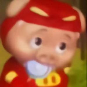 可乐(国服米莱狄)头像
