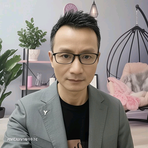 杂剪剧社头像