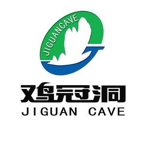 henanjiguand头像