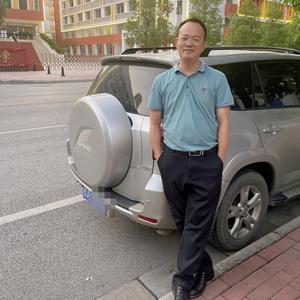 南宁平价现房周有财头像