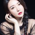 无人值守洗车机总部头像