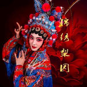四川成麻雀神头像