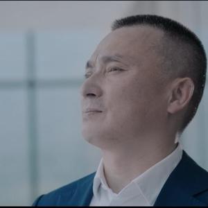年丰发电机头像