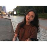 小菜很会玩头像