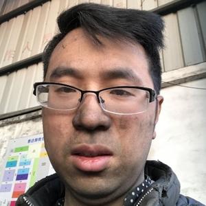 w暮春秋色头像