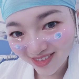 菲常的一天头像