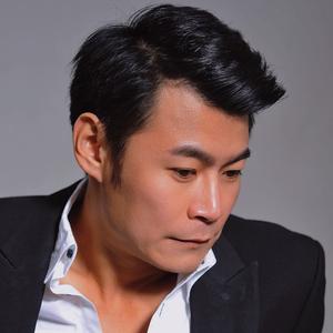 黑武仕头像