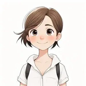 懂市掌说事儿头像
