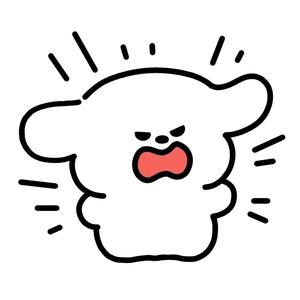 九儿小妹妹头像