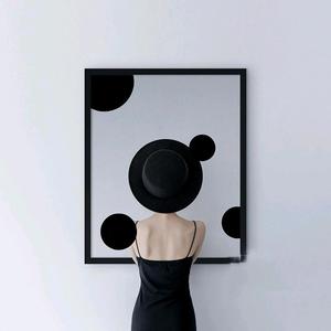 XiXi艺术收藏家 头像