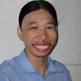 惡病挡不住的头像