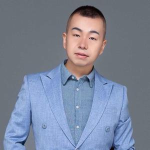 大宝叔叔头像