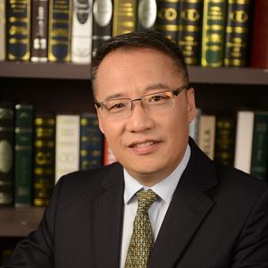 中采商学头像