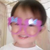 你好小强A头像
