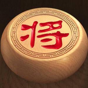 大西瓜象棋头像