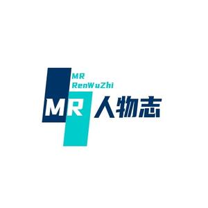 MR人物志头像