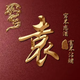 袁钰翔老师头像