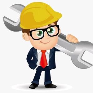 建工学人头像
