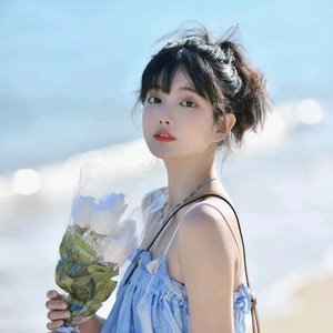 我是饼干头像