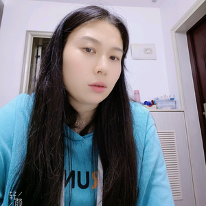 博学冰淇淋apLPa头像