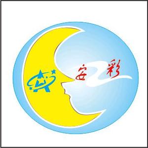 合肥安之彩服装店头像