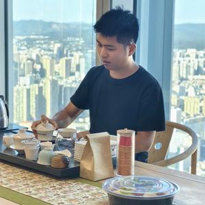 玩改装的阿飞头像