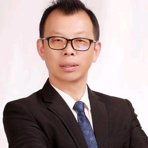返乡创业哥0S1F头像
