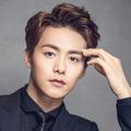 zp小平头像