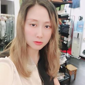 阳光细沙S头像