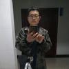 海子诗歌代表作及作品赏析 - 今日头条