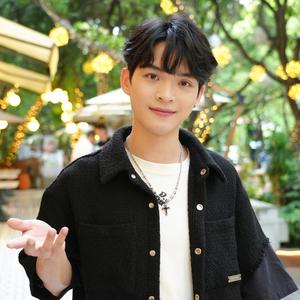 分秒必争芒果H2t