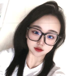 万能桃子头像