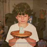 胡图图头发很多头像